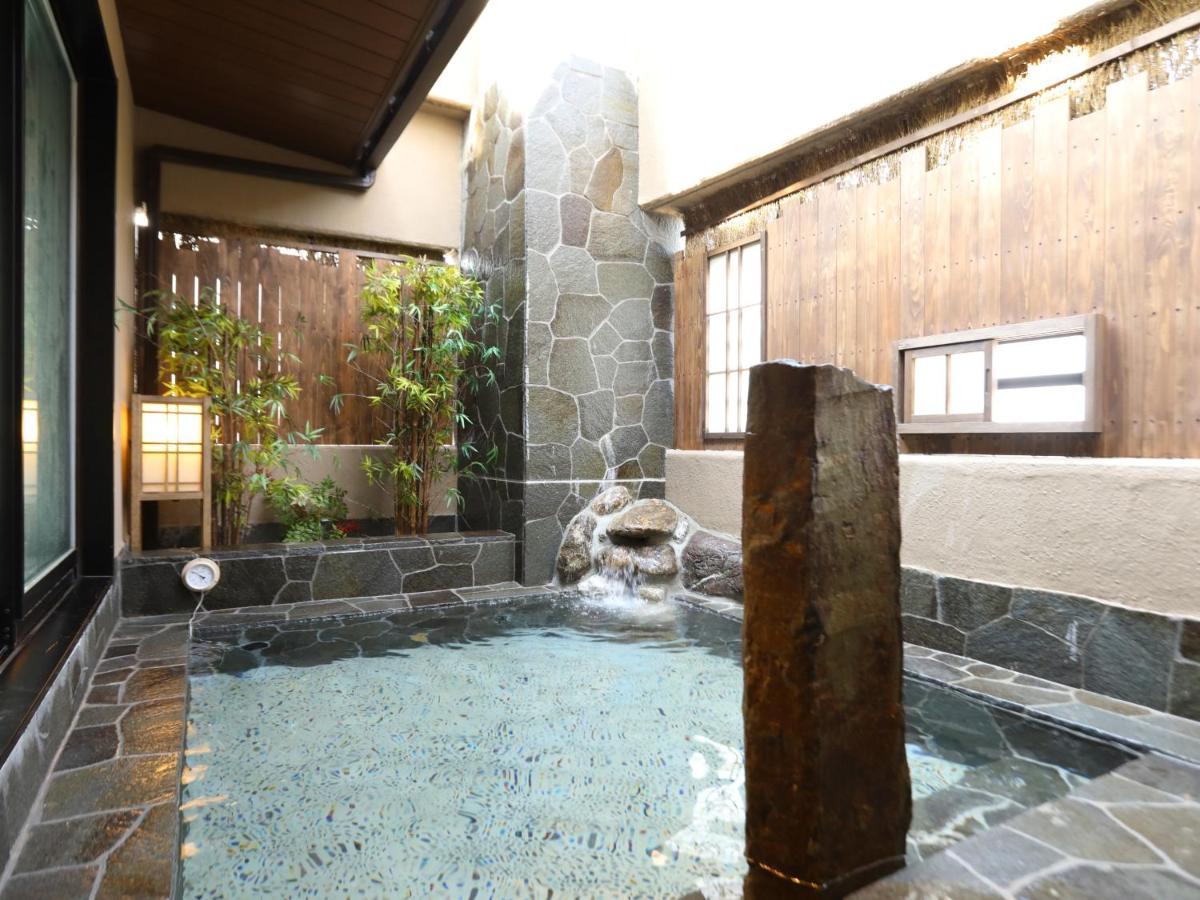 Dormy Inn Ikebukuro Tokyo Eksteriør bilde