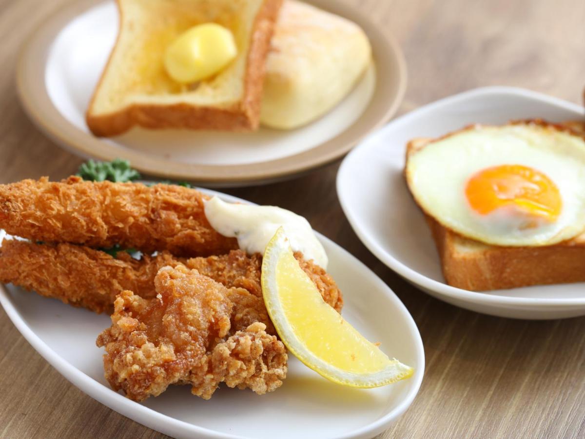 Dormy Inn Ikebukuro Tokyo Eksteriør bilde